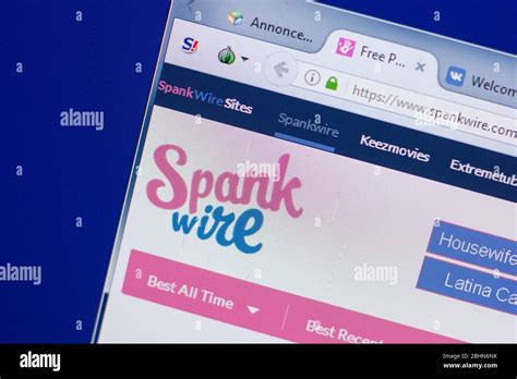 sankwire|spankwire.